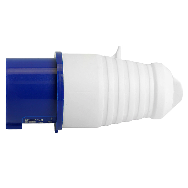 Аксессуар ST 49426