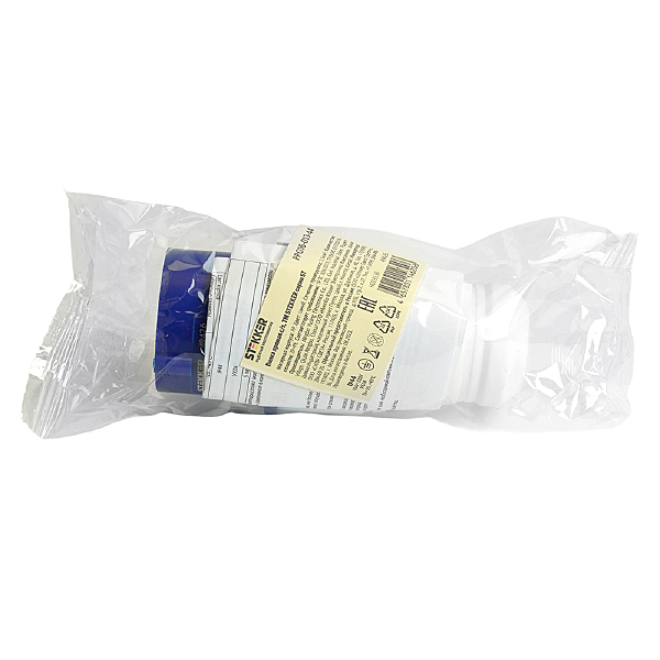 Аксессуар ST 49426