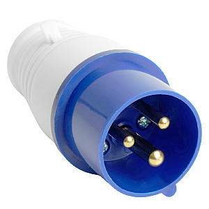 Аксессуар ST 49426