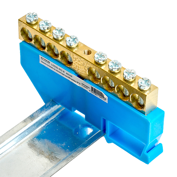 Аксессуар LD555-812-8 49539