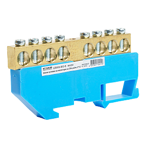 Аксессуар LD555-812-8 49539