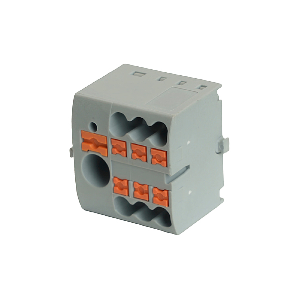 Аксессуар LD580 PTFIX 6-06/25 49747
