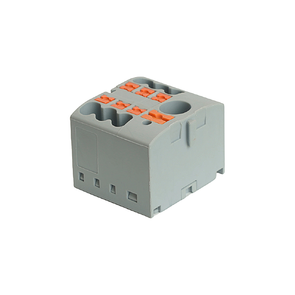 Аксессуар LD580 PTFIX 6-06/25 49747