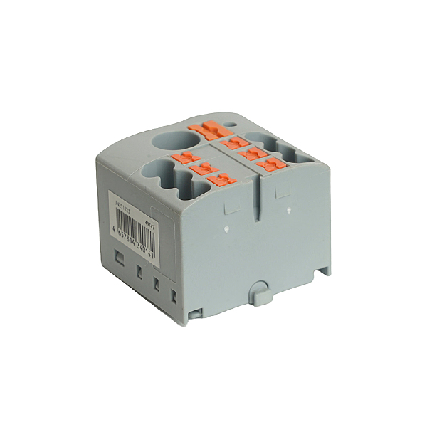 Аксессуар LD580 PTFIX 6-06/25 49747