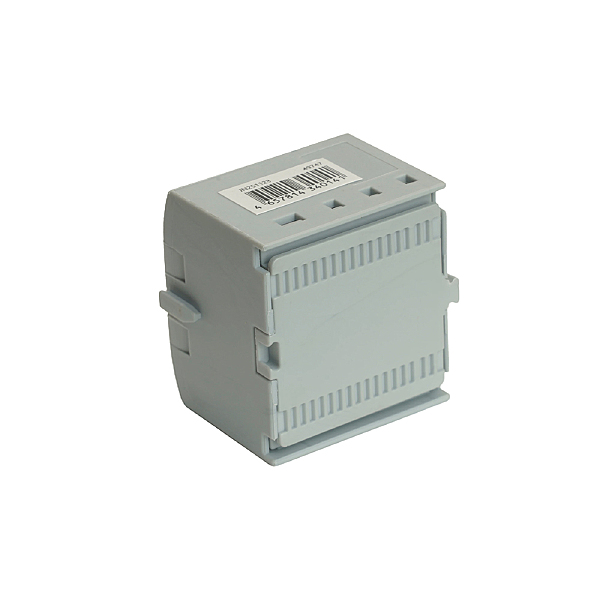 Аксессуар LD580 PTFIX 6-06/25 49747