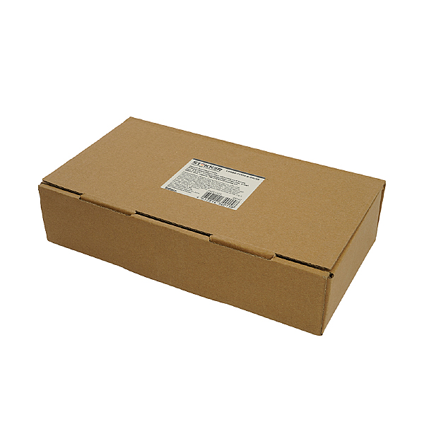 Аксессуар LD580 PTFIX 6-06/25 49747