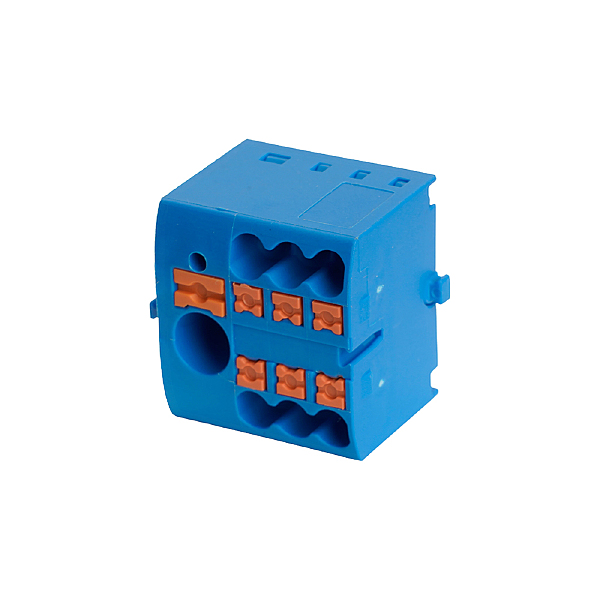 Аксессуар LD580 PTFIX 6-06/25 49753