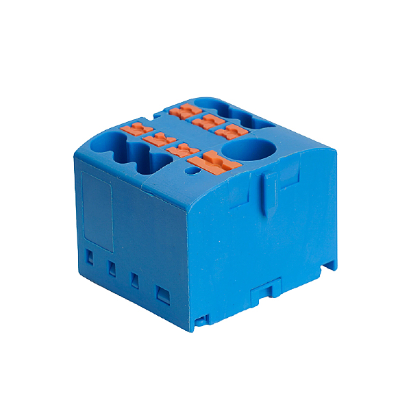 Аксессуар LD580 PTFIX 6-06/25 49753