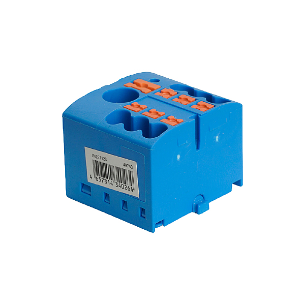 Аксессуар LD580 PTFIX 6-06/25 49753