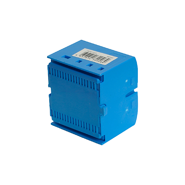 Аксессуар LD580 PTFIX 6-06/25 49753
