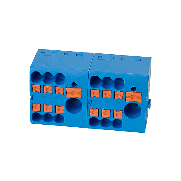 Аксессуар LD580 PTFIX 6-06/25 49753