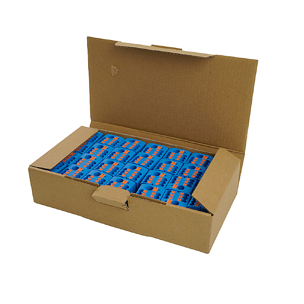 Аксессуар LD580 PTFIX 6-06/25 49753