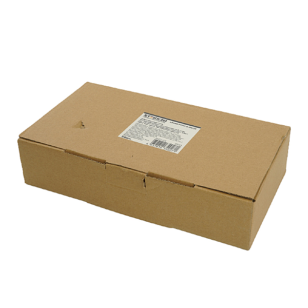 Аксессуар LD580 PTFIX 6-06/25 49753