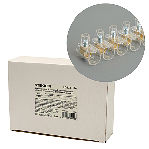 Аксессуар LD228-57А 49762