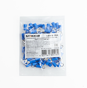 Аксессуар LD403-254 39418