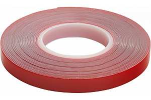 Аксессуар INTP5-0809-5 39144