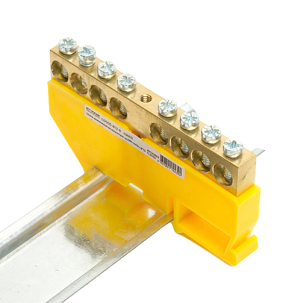 Аксессуар LD555-812-8 49553