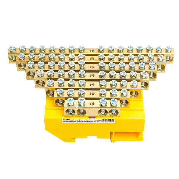 Аксессуар LD555-812-8 49553