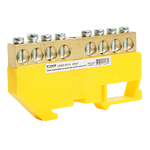 Аксессуар LD555-812-8 49553