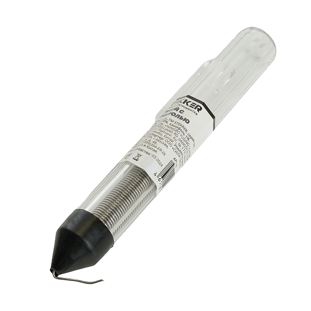 APL1-15