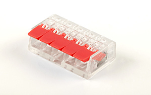 Аксессуар LD221-415 32419