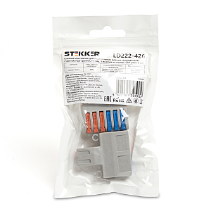 Аксессуар LD222-426 39489