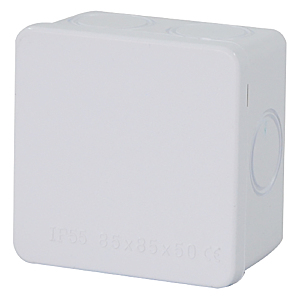 Аксессуар EBX31-01-65 39557