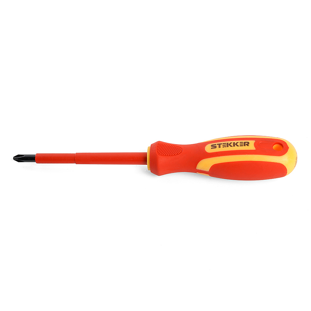 SDE-PH1-80