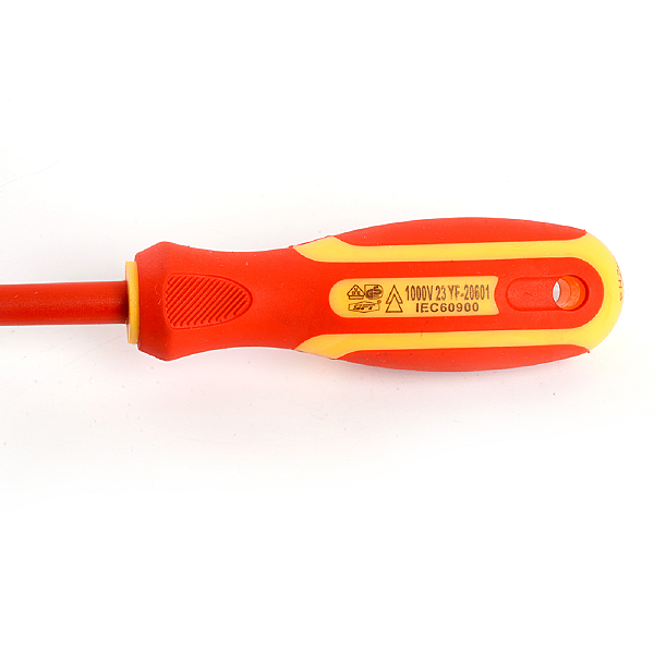 Аксессуар SDE-PH1-80 39765