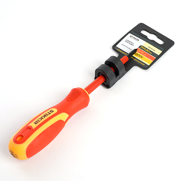 Аксессуар SDE-PH1-80 39765