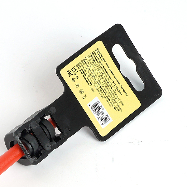 Аксессуар SDE-PH1-80 39765