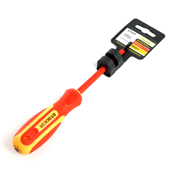 Аксессуар SDE-SL40-100 39767