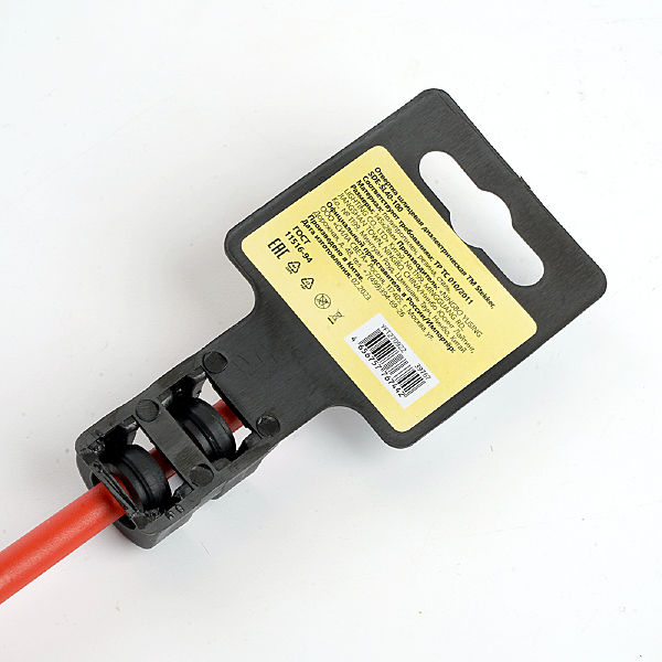 Аксессуар SDE-SL40-100 39767