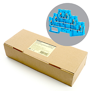 Аксессуар 49256 49256