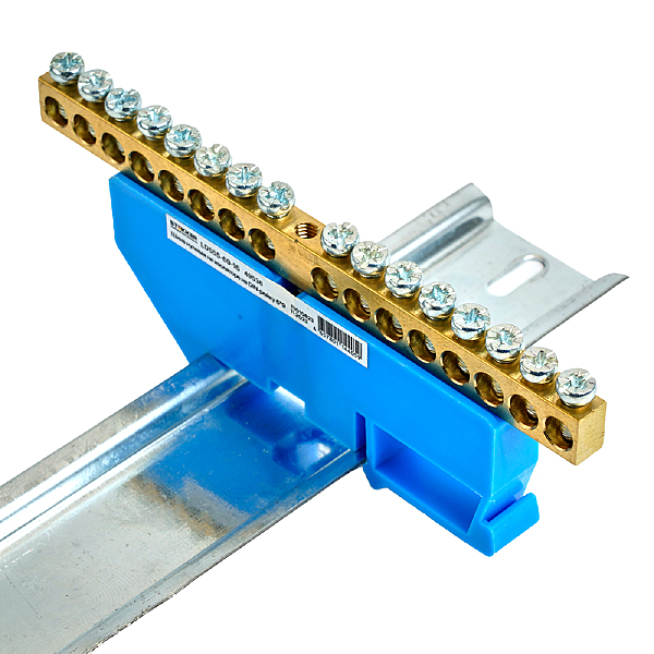 Аксессуар LD555-69-16 49536