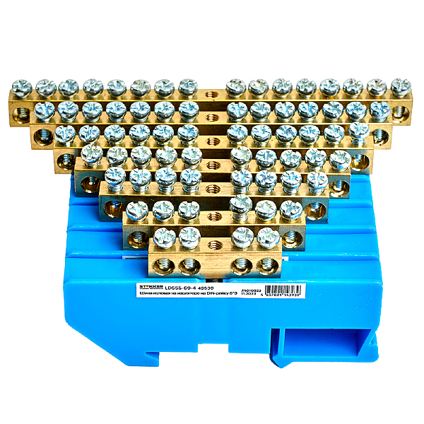 Аксессуар LD555-69-16 49536
