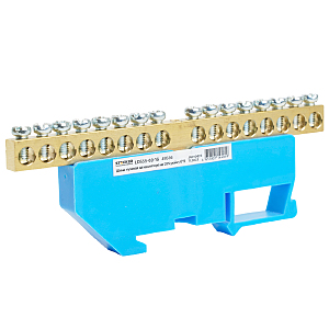 Аксессуар LD555-69-16 49536