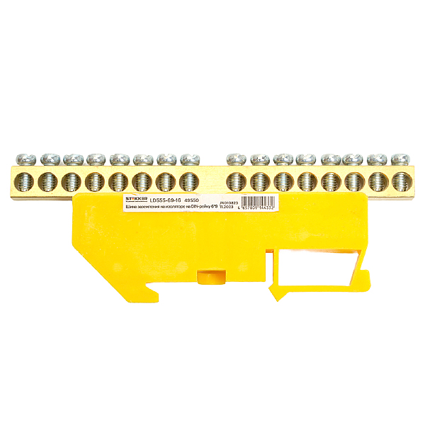 Аксессуар LD555-69-16 49550