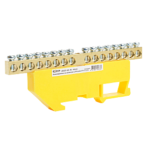 Аксессуар LD555-69-16 49550