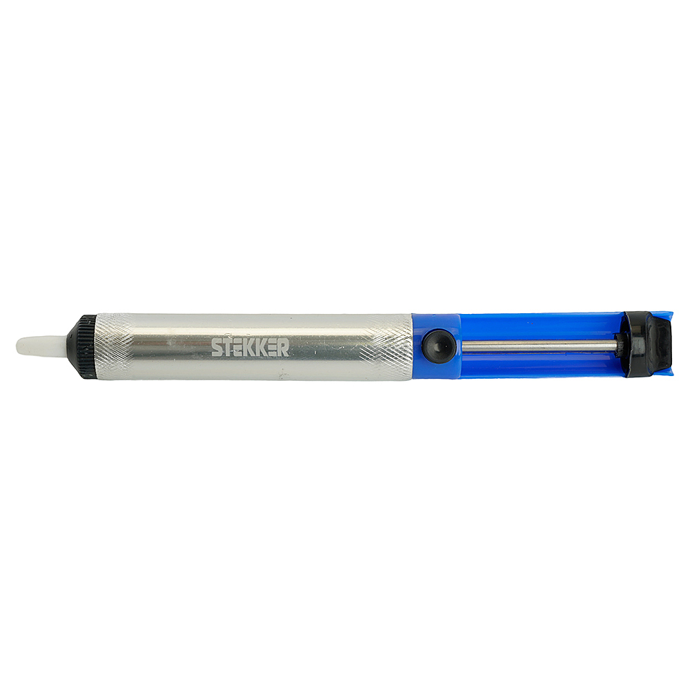 APL5