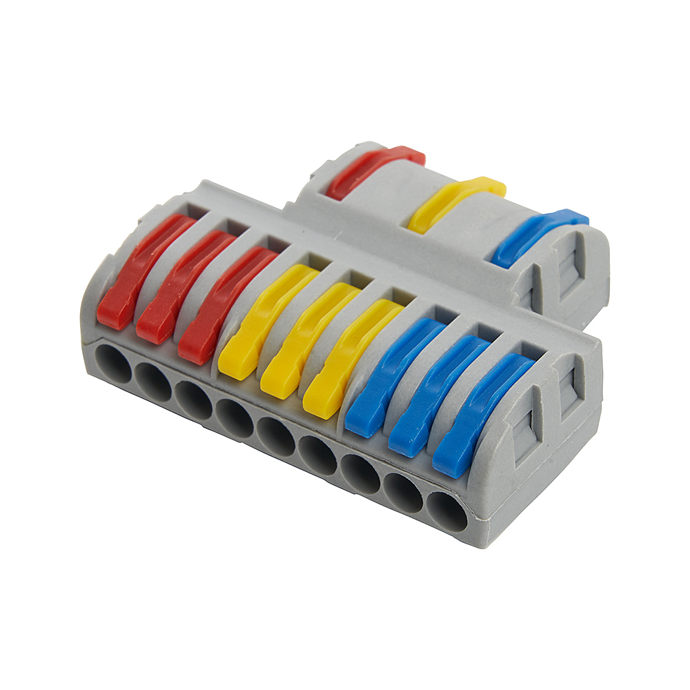 LD222-428