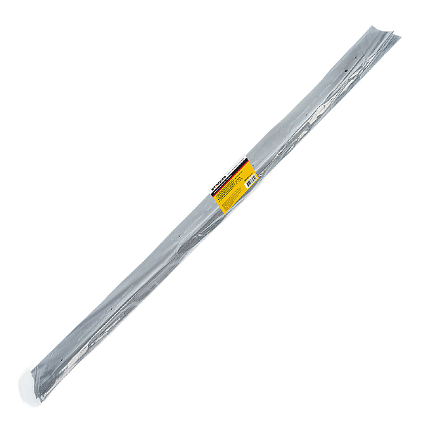 Артикул HST-5025-100BK 39740