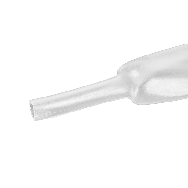 Артикул HSTG-1274-100TR 39762