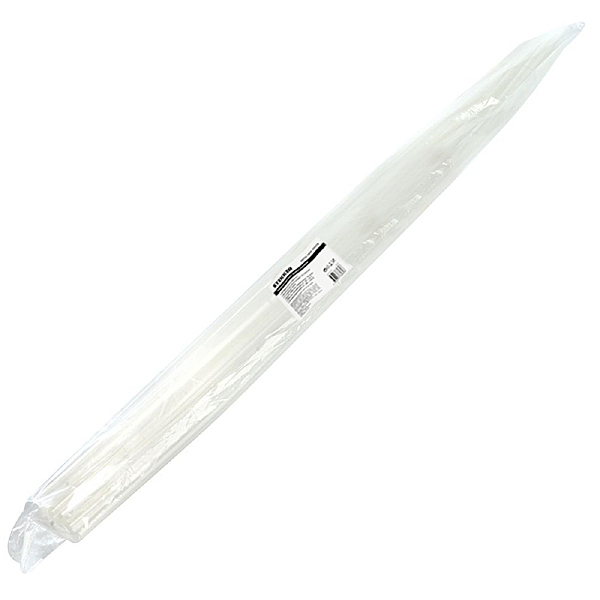 Артикул HSTG-1274-100TR 39762