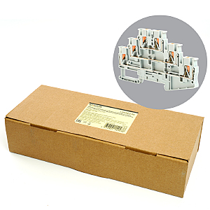 Аксессуар 49248 49248