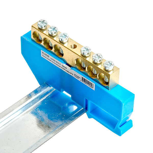 Аксессуар LD555-812-6 49538
