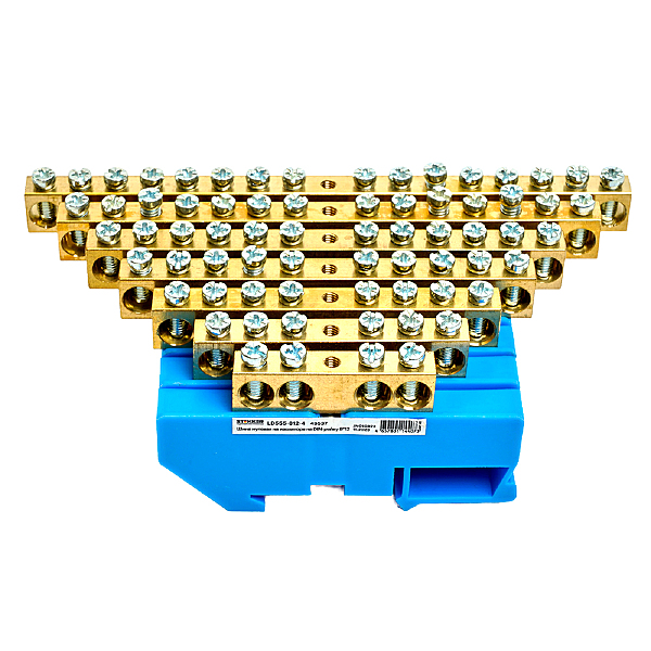 Аксессуар LD555-812-6 49538