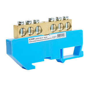 Аксессуар LD555-812-6 49538