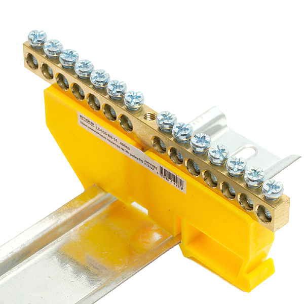 Аксессуар LD555-69-14 49549