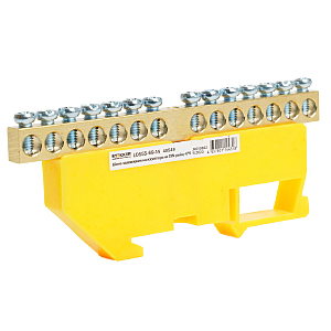 Аксессуар LD555-69-14 49549